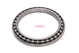 ROLAMENTO DE ESFERAS 71411791