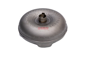CONVERSOR DE TORQUE (BLINDADO) D123686