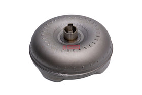 CONVERSOR TORQUE 04/501800