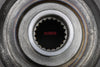 rc000438414-04.jpg