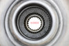 rc000438414-06.jpg