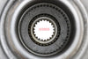 rc000438414-07.jpg