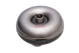 CONVERSOR TORQUE HKJ10437