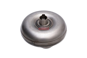 CONVERSOR TORQUE 03/300001