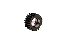 ENGRENAGEM 23Z 84183888