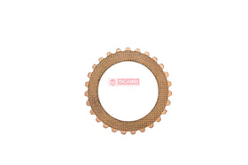DISCO MOTOR TRACAO SINTERIZADO V007483