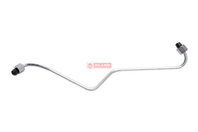 TUBO INJETOR 4º 02/103595
