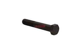 PARAFUSO DE ACO 22X135X1.50