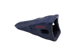 UNHA CACAMBA (SMART-FIT) 8826855