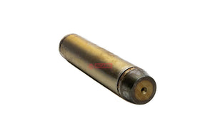 PINO ACO 84223653