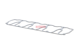 JUNTA TAMPA LATERAL MOTOR 20459833