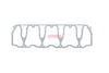 rc000438806-02.jpg
