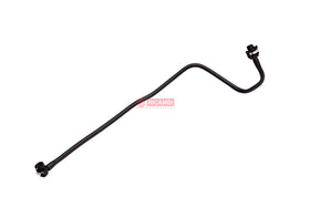 TUBO DIESEL 4897817