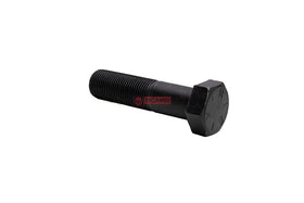 PARAFUSO SEXTAVADO 18C1248