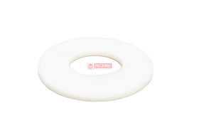 ARRUELA DE NYLON 8MM 998/00006