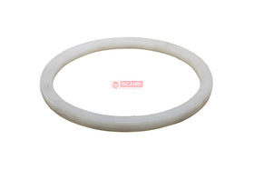 ANEL DE TEFLON XKAQ-00208