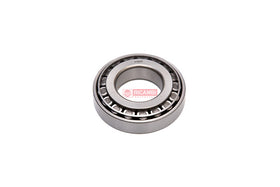 ROLAMENTO RLS CONICOS 90720033