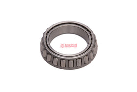 CONE 399A