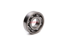 ROLAMENTO RIGIDO ESFERAS 2L5271