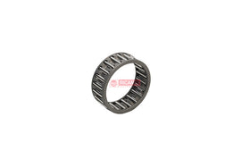 ROLAMENTO AGULHA E114339