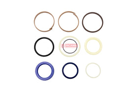 REPARO CIL ELEVACAO 991/00102