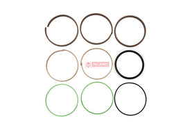 REPARO EMBOLO CIL CACAMBA 71418481