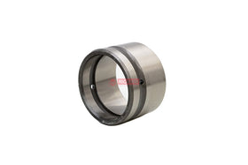 BUCHA ACO 4409178