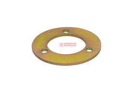 PLACA CACAMBA T353639