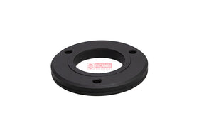 PLACA CACAMBA T353638