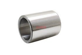 BUCHA DE ACO T228836
