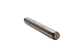 PINO ACO T185829