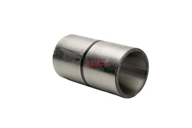 BUCHA DE ACO T228838