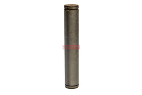 PINO ACO T267933