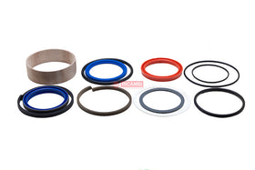REPARO CIL CACAMBA 1057397