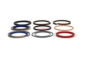 REPARO CIL ELEVACAO 266-7891