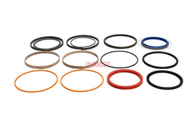 REPARO CIL ELEVACAO 3500971