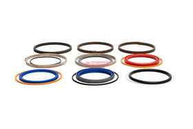 REPARO CIL CACAMBA 4560207