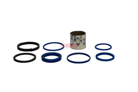 REPARO CIL CACAMBA 324-0386