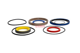 REPARO CIL GIRO 377-9352