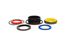 REPARO CIL DIRECAO 8T6397