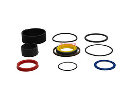 REPARO CIL ELEVACAO 246-5926