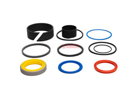 REPARO CIL DIRECAO 7X2825