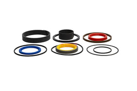 REPARO CIL PENETRACAO 380-9470