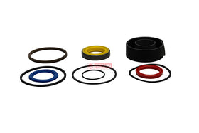 REPARO CIL HIDRAULICO 235-0354