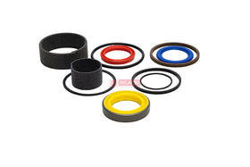 REPARO CIL DIRECAO 136-1599