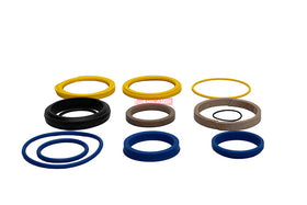 REPARO CIL GIRO 991/00055