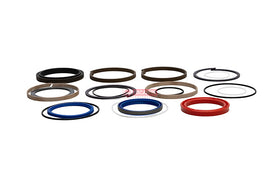 REPARO CIL ELEVACAO 332G9282