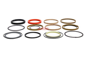 REPARO CIL PENETRACAO 332C7368