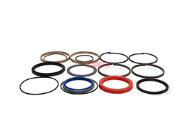 REPARO CILINDRO PENETRACAO 332G9281