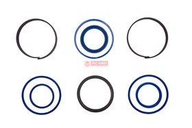 REPARO CIL PENETRACAO 991/00148